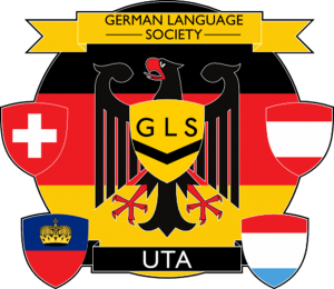 German Language Association