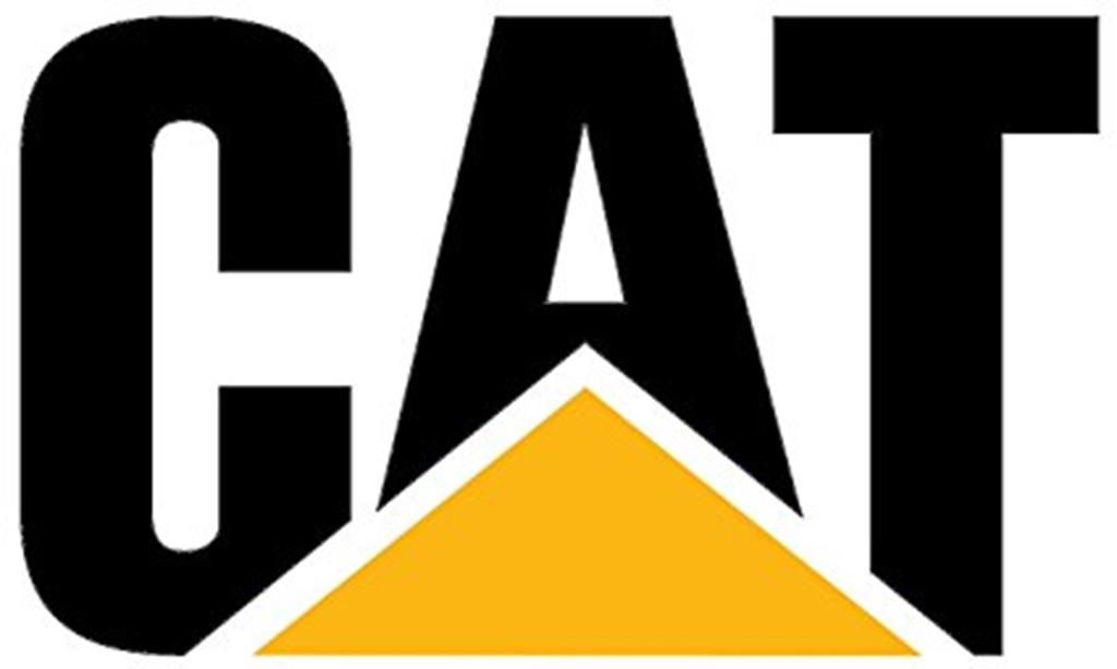 Logo CAT