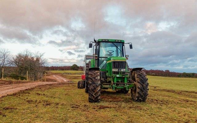 John Deere: a história da marca no Brasil e no mundo