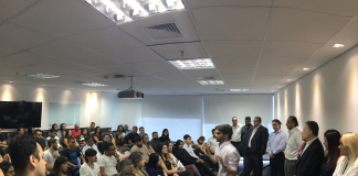 Superbid Participações comunica aquisição da SOLD Leilões